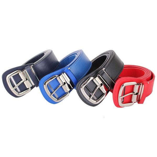 belt baseball fashion sports men's leisure outdoor softball special belt, Black;brown
belt baseball fashion sports men's leisure outdoor softball special belt, Black;brown
