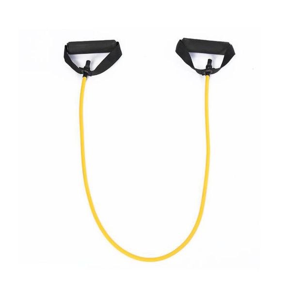 resistance bands ready to ship i shape gym pull rope stretch fitness band yellow color 10 lbs chest exerciser expander
resistance bands ready to ship i shape gym pull rope stretch fitness band yellow color 10 lbs chest exerciser expander