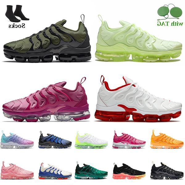 shoes tn plus running for men women dark russet barely volt white university red magenta tennis ball game royal knicks vibes off mens
shoes tn plus running for men women dark russet barely volt white university red magenta tennis ball game royal knicks vibes off mens