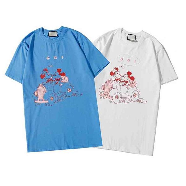 men's t-shirt fashion women men t-shirts 2022 cool o-neck quality tshirt casual short sleeve te oversized, White;black
men's t-shirt fashion women men t-shirts 2022 cool o-neck quality tshirt casual short sleeve te oversized, White;black