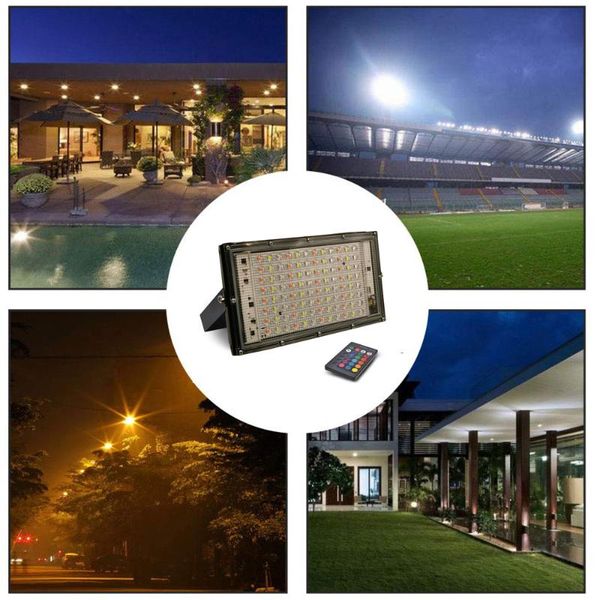 floodlights led 100w floodlight rgb outdoor spotlight waterproof garden lawn wall washer square street landscape lamp ac220v 230v
floodlights led 100w floodlight rgb outdoor spotlight waterproof garden lawn wall washer square street landscape lamp ac220v 230v