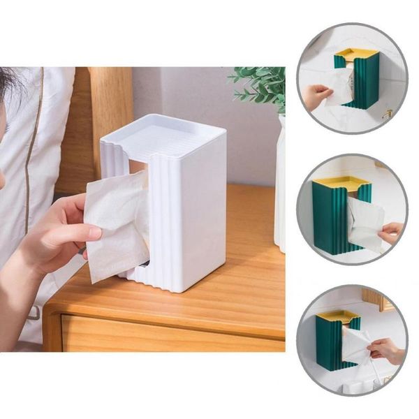 tissue boxes & napkins thick 1 set fashion dust-proof wide mouth napkin holder plastic paper lightweight for bathroom
tissue boxes & napkins thick 1 set fashion dust-proof wide mouth napkin holder plastic paper lightweight for bathroom