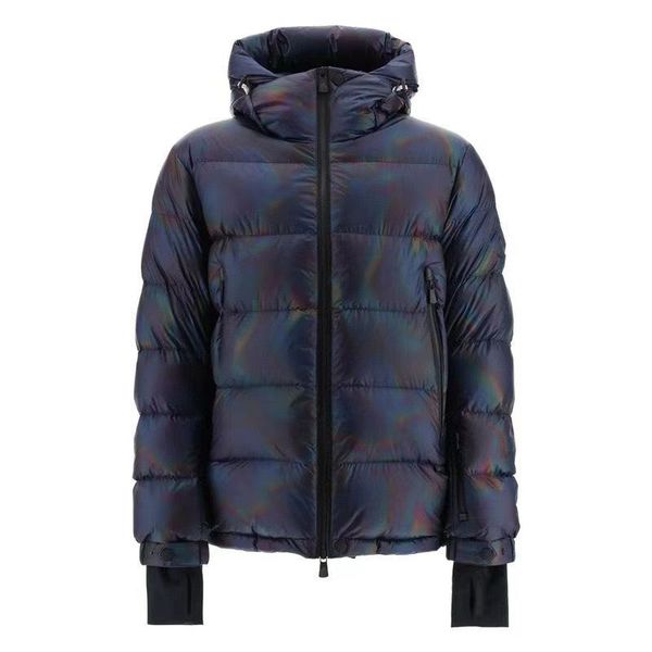 2021 winter new men women jackets couple casual warm hooded down coats luxury thick jacket, Black;brown
2021 winter new men women jackets couple casual warm hooded down coats luxury thick jacket, Black;brown