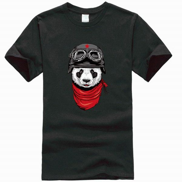 men's t-shirts panda cartoon men women t-shirt cotton print short sleeve harajuku tees fashion casual streetwear oversized funny cloth, White;black
men's t-shirts panda cartoon men women t-shirt cotton print short sleeve harajuku tees fashion casual streetwear oversized funny cloth, White;black