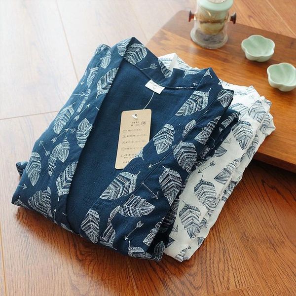 japanese kimono bathrobe gown yukata womens sleepwears lovers casual cotton nightgown print loose cardigan nightdress soft home colthes, Black;red
japanese kimono bathrobe gown yukata womens sleepwears lovers casual cotton nightgown print loose cardigan nightdress soft home colthes, Black;red