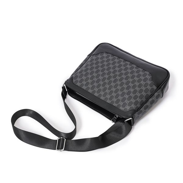 women wallets arrival famous bag classic designer fashion men messenger cross body bags school bookbag
women wallets arrival famous bag classic designer fashion men messenger cross body bags school bookbag
