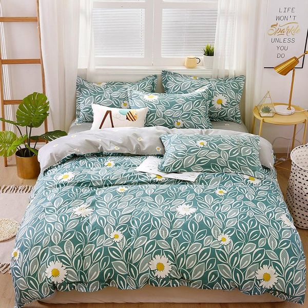 durable 1 bed sheet ,2 pillow shams and duvet cover,king ,twin ,full size,bedding set 4 in bedding sets
durable 1 bed sheet ,2 pillow shams and duvet cover,king ,twin ,full size,bedding set 4 in bedding sets