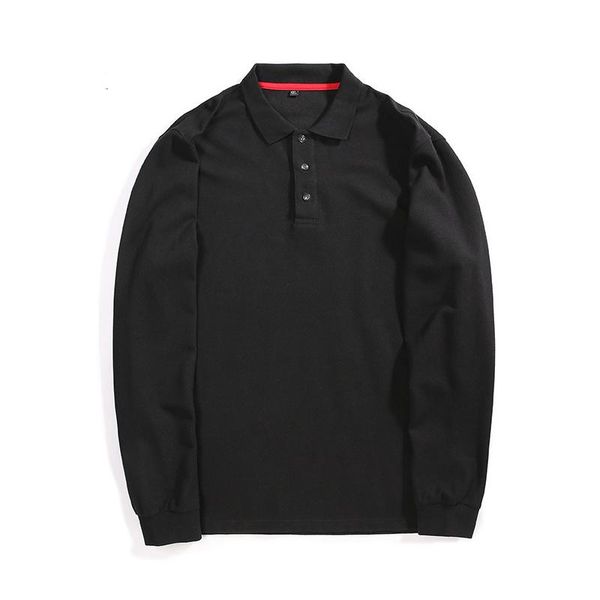 men's polos plus size 5xl 6xl 7xl 8xl regular-fit long sleeve 2021 spring autumn men casual loose solid, White;black
men's polos plus size 5xl 6xl 7xl 8xl regular-fit long sleeve 2021 spring autumn men casual loose solid, White;black