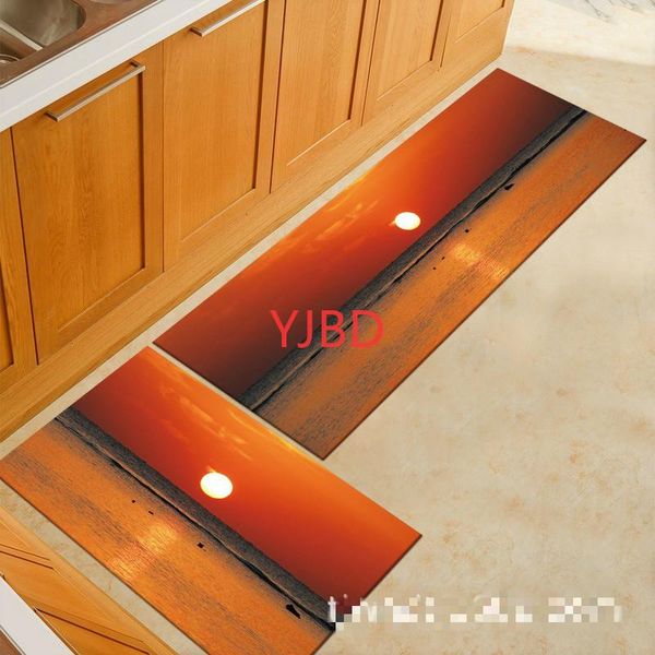bath mats yjbd kitchen mat bathroom doormat bedroom bedside blanket balcony carpet can be customized wholesale set
bath mats yjbd kitchen mat bathroom doormat bedroom bedside blanket balcony carpet can be customized wholesale set
