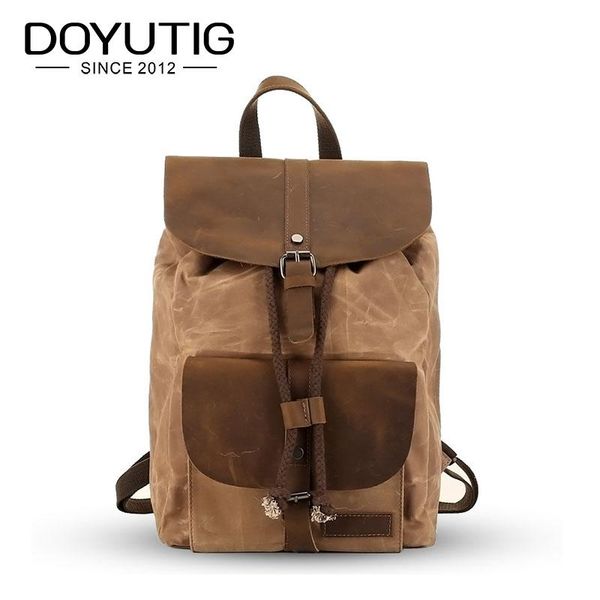 backpack men canvas school rucksack drawstring backpacks women travel shoulder bagpack teenagers laph009
backpack men canvas school rucksack drawstring backpacks women travel shoulder bagpack teenagers laph009