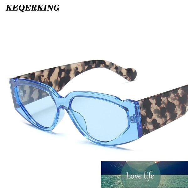 sunglasses retro small frame polygon cat eyes women brand designer fashion pattern decoration ladies sun glasses uv400, White;black
sunglasses retro small frame polygon cat eyes women brand designer fashion pattern decoration ladies sun glasses uv400, White;black