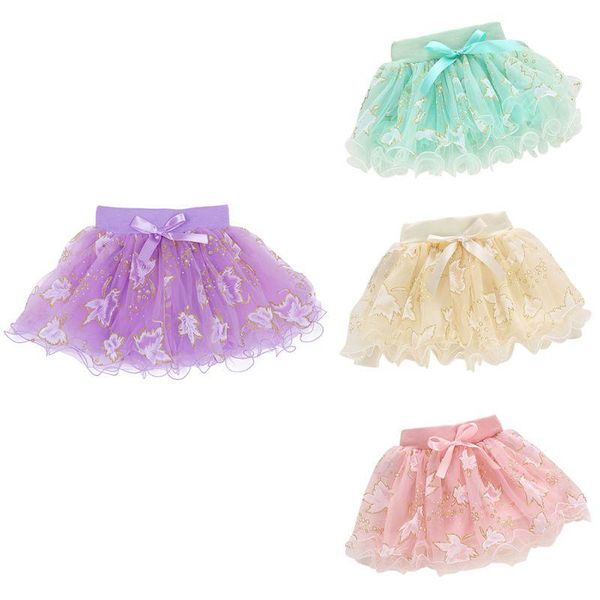 skirts lovely girls pettiskirt tutu baby skirt pink tulle puffy toddler solid color, Blue
skirts lovely girls pettiskirt tutu baby skirt pink tulle puffy toddler solid color, Blue