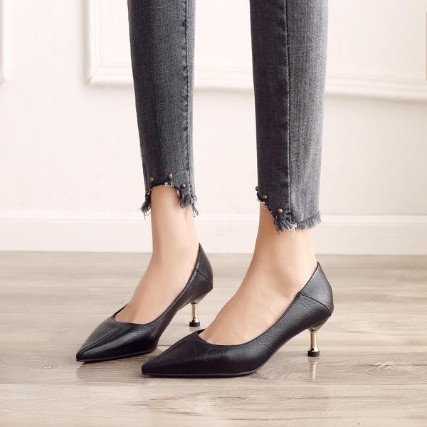 dress shoes high heels woman black nude pointed toe female patent leather ladies pumps stiletto pigalle bridal u14-25
dress shoes high heels woman black nude pointed toe female patent leather ladies pumps stiletto pigalle bridal u14-25