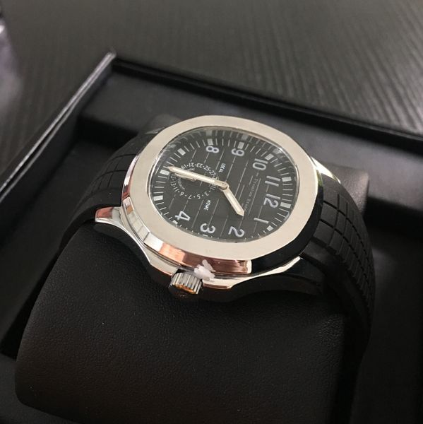 new brand quartz watch men business casual mens watches silicone strap p wristwatches, Slivery;brown
new brand quartz watch men business casual mens watches silicone strap p wristwatches, Slivery;brown