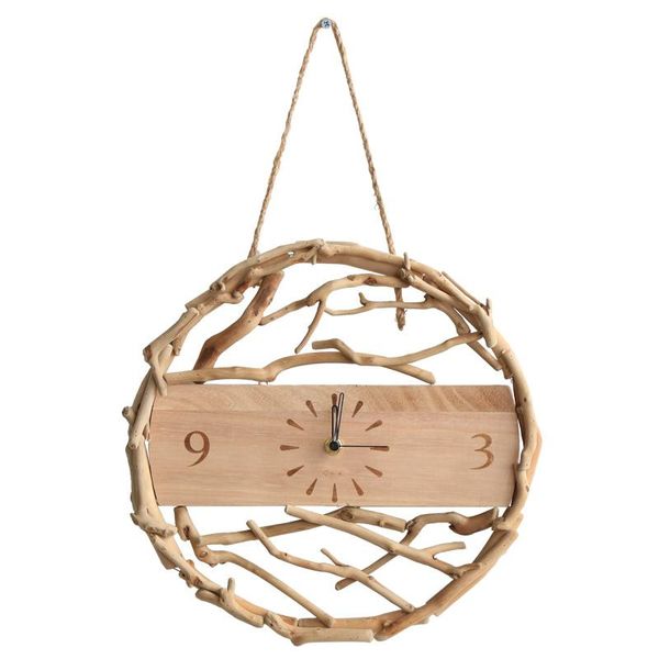 wall clocks nordic creative clock wooden art silent cute living room retro zegar scienny kitchen ac50zb
wall clocks nordic creative clock wooden art silent cute living room retro zegar scienny kitchen ac50zb