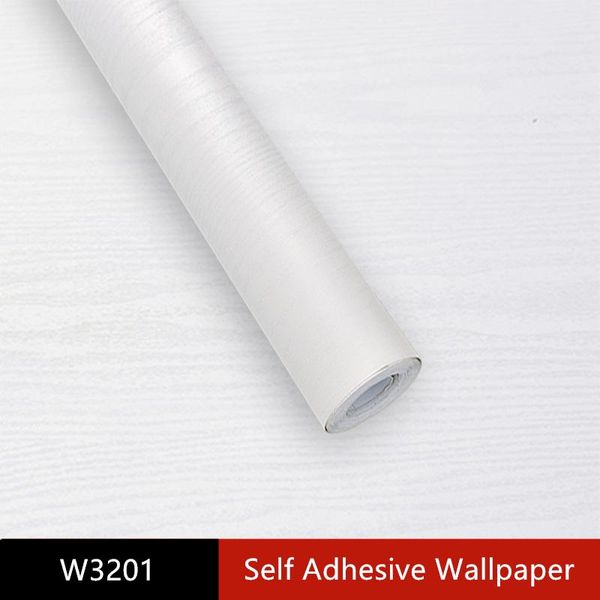 self-adhesive pvc stickers removable solid white wood cabinets wardrobe furniture renovation home decoration wallpaper wallpapers
self-adhesive pvc stickers removable solid white wood cabinets wardrobe furniture renovation home decoration wallpaper wallpapers