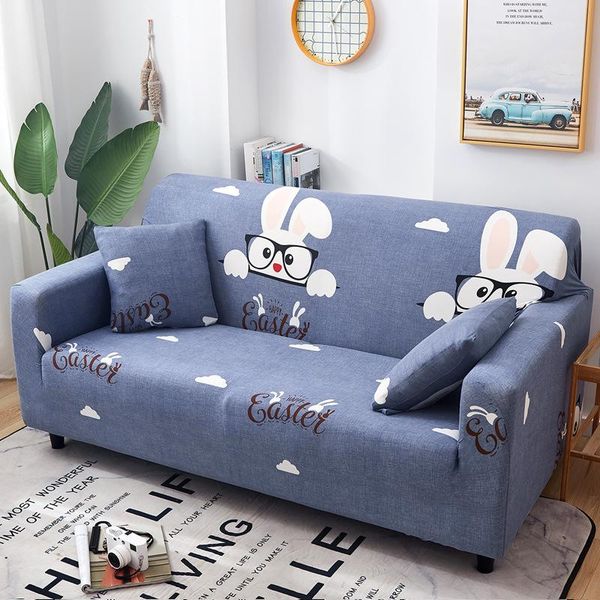 chair covers slipcovers tight wrap all-inclusive sofa living room printing modern style single/two/three/four seat
chair covers slipcovers tight wrap all-inclusive sofa living room printing modern style single/two/three/four seat
