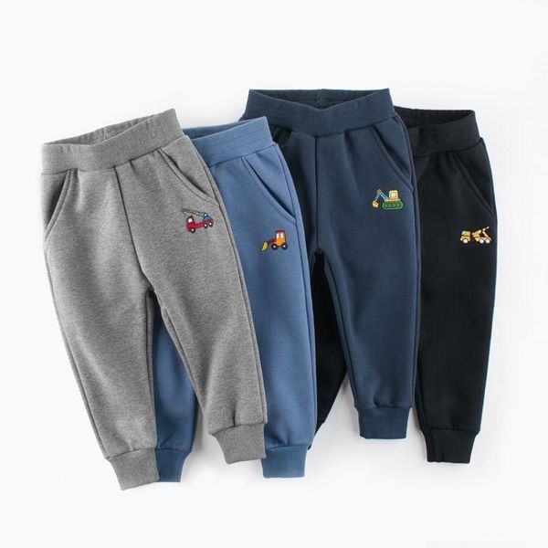 trousers 2021 autumn winter children sports cotton full pants for kids boy girl plus velvet warm pant clothes casual solid long, Blue
trousers 2021 autumn winter children sports cotton full pants for kids boy girl plus velvet warm pant clothes casual solid long, Blue