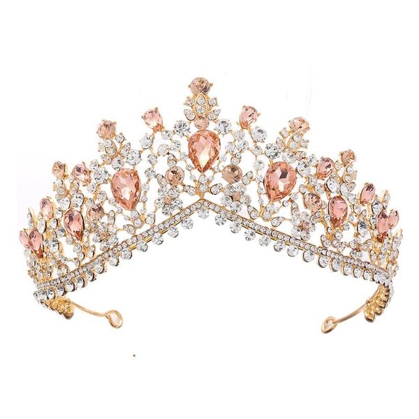 hair clips & barrettes crowns for women,tiaras and women with crystal side combs, princess birthday crown headbands halloween, Golden;silver
hair clips & barrettes crowns for women,tiaras and women with crystal side combs, princess birthday crown headbands halloween, Golden;silver