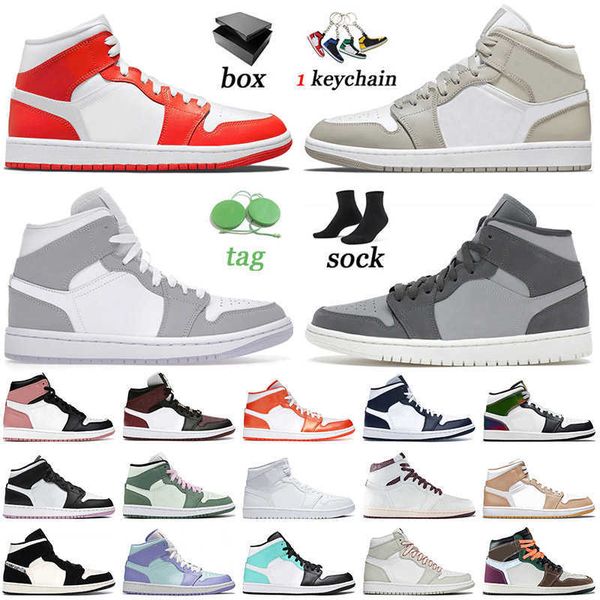 with box 2021 quality jorden basketball shoes men 1 jumpman 1s syracuse mid tan gum wolf grey aluminum mens womens trainers sneakers
with box 2021 quality jorden basketball shoes men 1 jumpman 1s syracuse mid tan gum wolf grey aluminum mens womens trainers sneakers