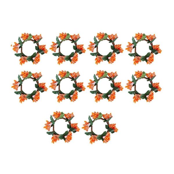 napkin rings 10pcs simulation berries mini flower wreath holder simulated berry thanksgiving decorative
napkin rings 10pcs simulation berries mini flower wreath holder simulated berry thanksgiving decorative