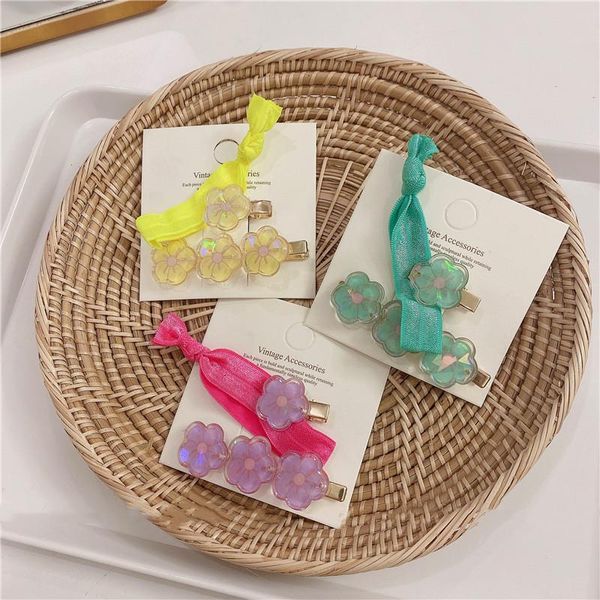 hair clips & barrettes 2021 vintage fashion simple geometric flower transparent acrylic colorful clip for women girls hairpins accessories, Golden;silver
hair clips & barrettes 2021 vintage fashion simple geometric flower transparent acrylic colorful clip for women girls hairpins accessories, Golden;silver