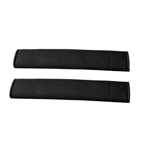 safety belts & accessories adjustable a pair of car shoulder protector seat belt covers breathable cover automotive interior
safety belts & accessories adjustable a pair of car shoulder protector seat belt covers breathable cover automotive interior