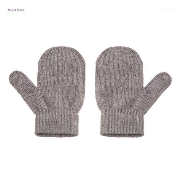 caps & hats fashion autumn winter hat gloves sets child's suit knitted beanies gifts1, Yellow
caps & hats fashion autumn winter hat gloves sets child's suit knitted beanies gifts1, Yellow