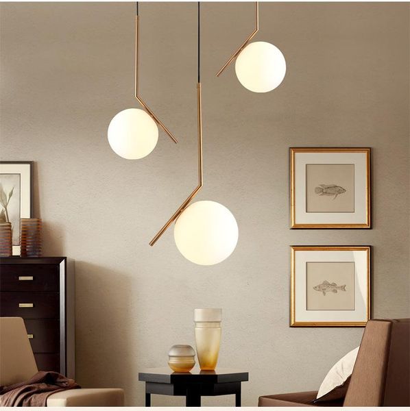 pendant lamps modern led light lights hanglamp kitchen fixtures living room bedroom hanging lamp
pendant lamps modern led light lights hanglamp kitchen fixtures living room bedroom hanging lamp