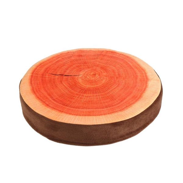 chair covers thicken fruit design round soft plush cushion tatami office kindergarten cartoon cute seat pad kitchen tools
chair covers thicken fruit design round soft plush cushion tatami office kindergarten cartoon cute seat pad kitchen tools