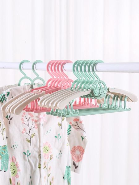 hangers & racks children's sunbathing baby children with multi-functional clothing hook clothes support anti-slip rack
hangers & racks children's sunbathing baby children with multi-functional clothing hook clothes support anti-slip rack