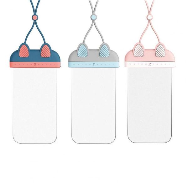cell phone repairing tools underwater pouch foldable anti-sinking ip68 floating air bag with hanging strap for swimming waterproof dust-proo
cell phone repairing tools underwater pouch foldable anti-sinking ip68 floating air bag with hanging strap for swimming waterproof dust-proo