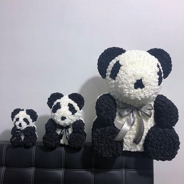 decorative flowers & wreaths 25cm 40cm 70cm rose bear artificial flower soap bubble panda christmas gift will not wither valentine's da
decorative flowers & wreaths 25cm 40cm 70cm rose bear artificial flower soap bubble panda christmas gift will not wither valentine's da