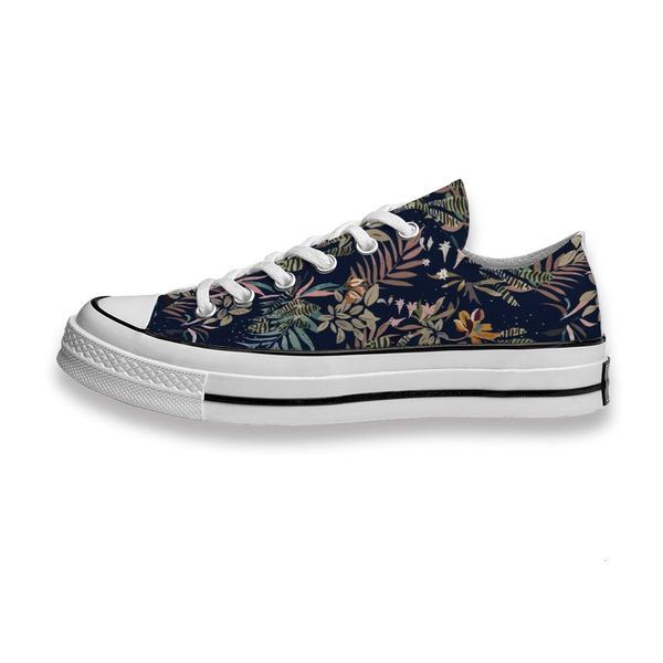 custom printed shoes cartoon floral tree leaf flowers sneakers low mens womens skateboard sport footwear diy trainers canvas casual
custom printed shoes cartoon floral tree leaf flowers sneakers low mens womens skateboard sport footwear diy trainers canvas casual