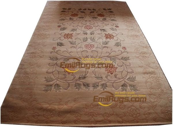 carpets chinese aubusson rug antique hand knotted carpet handwoven gift wool knitting 3d
carpets chinese aubusson rug antique hand knotted carpet handwoven gift wool knitting 3d