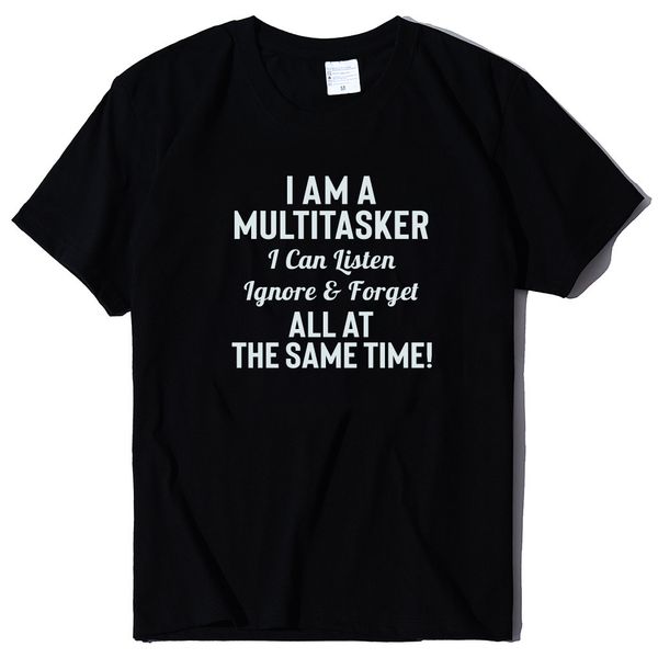 lamamultitasker alphabet printed summer frh cotton pullover loose short sve t-shirt, White
lamamultitasker alphabet printed summer frh cotton pullover loose short sve t-shirt, White