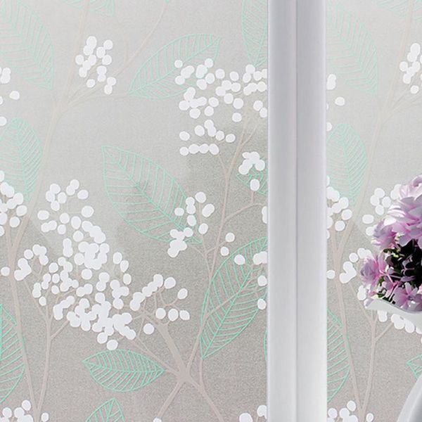 window stickers glass frosted opaque bathroom home decor self bedroom living room wide 60cm privacy protection long
window stickers glass frosted opaque bathroom home decor self bedroom living room wide 60cm privacy protection long