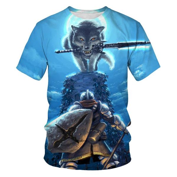 men's t-shirts 2021 summer trend 3dt shirt wolf print ladies fashion short-sleeved round neck t-shirt loose casual half sleeve, White;black
men's t-shirts 2021 summer trend 3dt shirt wolf print ladies fashion short-sleeved round neck t-shirt loose casual half sleeve, White;black