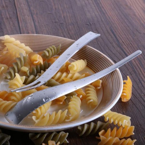 spoons stainless steel stirring coffee spoon fruit fork dessert ice cream sign creative gift gadget accessories
spoons stainless steel stirring coffee spoon fruit fork dessert ice cream sign creative gift gadget accessories