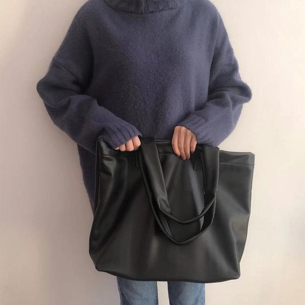 evening bags large handbags women designer soft pu leather shoulder female tote for
evening bags large handbags women designer soft pu leather shoulder female tote for