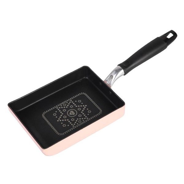 artificial diamond coating kitchen non stick portable household rectangle omelette pan restaurant easy clean japanese tamagoyaki pans
artificial diamond coating kitchen non stick portable household rectangle omelette pan restaurant easy clean japanese tamagoyaki pans