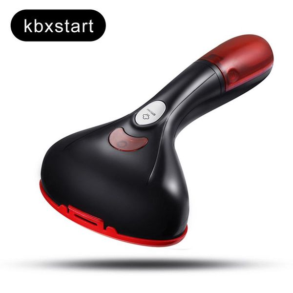 handheld steam iron portable ironing machine for clothes powerful fabric household electric gament steamer laundry appliances
handheld steam iron portable ironing machine for clothes powerful fabric household electric gament steamer laundry appliances