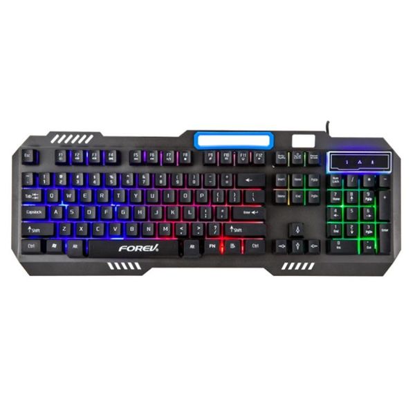keyboards usb wired mechanical gaming keyboard 104keys rgb backlit with hand rest phone hoder for windows pc gamers dropship
keyboards usb wired mechanical gaming keyboard 104keys rgb backlit with hand rest phone hoder for windows pc gamers dropship