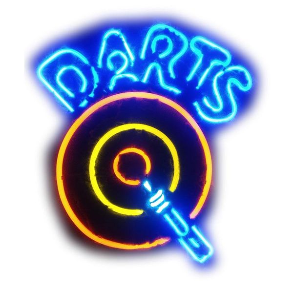 other lighting bulbs & tubes neon sign for darts light beer pub glass handcrafted game room decor display signs fil gas custom
other lighting bulbs & tubes neon sign for darts light beer pub glass handcrafted game room decor display signs fil gas custom