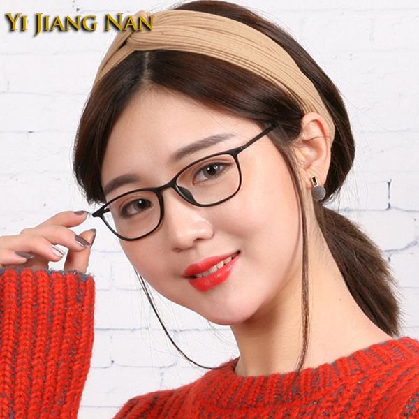 fashion sunglasses frames women small face ultra light ultem gafas optical prescription glasses frame eyeglasses spectacle eyewear for men, Black
fashion sunglasses frames women small face ultra light ultem gafas optical prescription glasses frame eyeglasses spectacle eyewear for men, Black