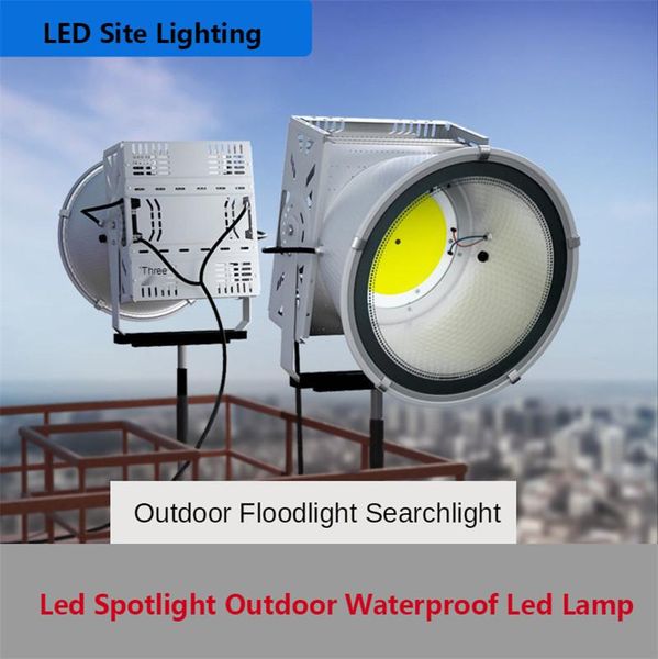 high power bay light outdoor engineering searchlight stadium site lighting floodlight led tower chandelier 1000w 6500k lamp floodlights
high power bay light outdoor engineering searchlight stadium site lighting floodlight led tower chandelier 1000w 6500k lamp floodlights