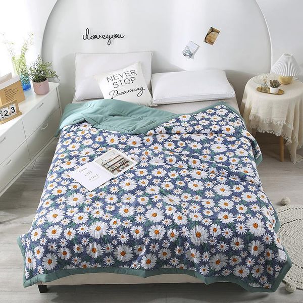 comforters & sets comfortable summer air conditioning quilt king queen size soft sanding duvet
comforters & sets comfortable summer air conditioning quilt king queen size soft sanding duvet