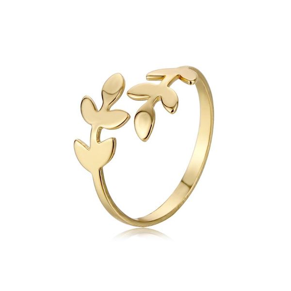 wedding rings vienkim fashion fresh sweet branch leaf temperament personality female trendy resizable opening 2021 accessories, Slivery;golden
wedding rings vienkim fashion fresh sweet branch leaf temperament personality female trendy resizable opening 2021 accessories, Slivery;golden