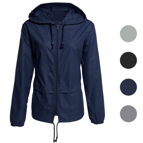 women ets coats clothing tracksuit girls womens autumn winter et running outdoor waterproof windbreaker quick-drying zipper hooded, Black;brown
women ets coats clothing tracksuit girls womens autumn winter et running outdoor waterproof windbreaker quick-drying zipper hooded, Black;brown