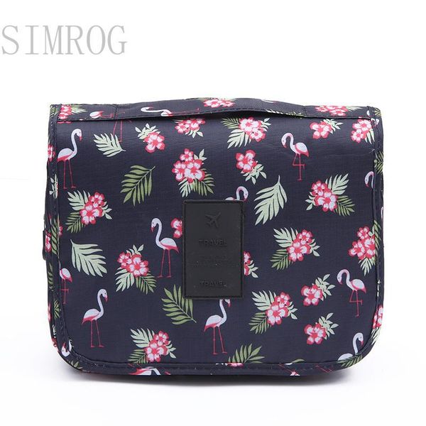 cosmetic bags & cases bag waterproof impermeable fabric breathable quick drying korean decor hanging hook washing portable
cosmetic bags & cases bag waterproof impermeable fabric breathable quick drying korean decor hanging hook washing portable